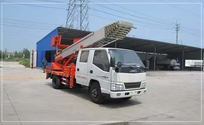 东宝搬家 东宝搬家